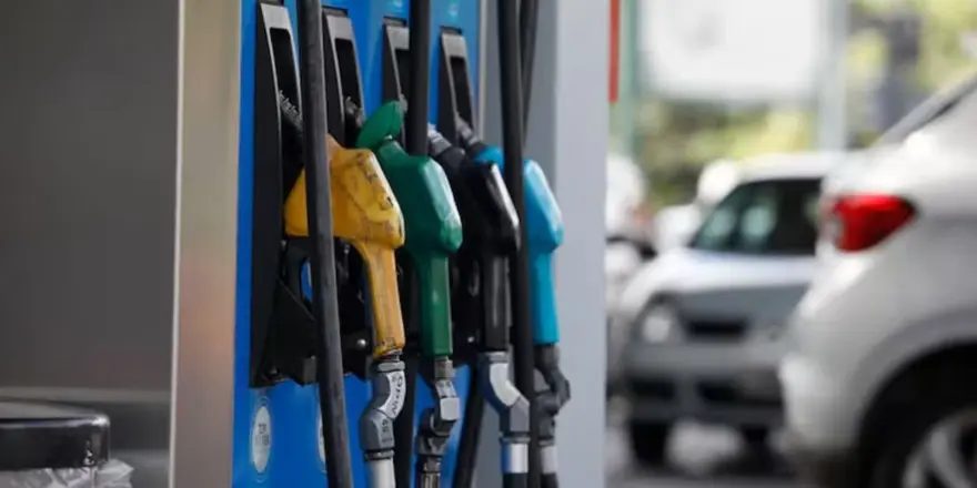 Lanzaron importantes descuentos en nafta y gasoil: cómo ahorrar muchos pesos